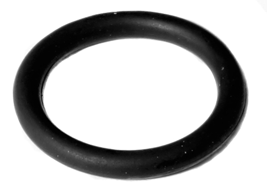 O Ring  760-359 